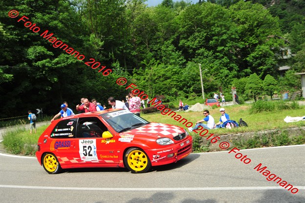 DSC_3001.JPG
